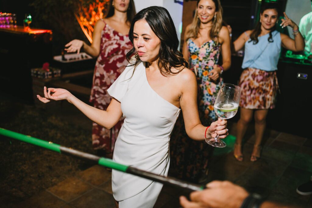 Matrimonio de Javier y Ema en Santiago – foto de Antonio Orellana (231)