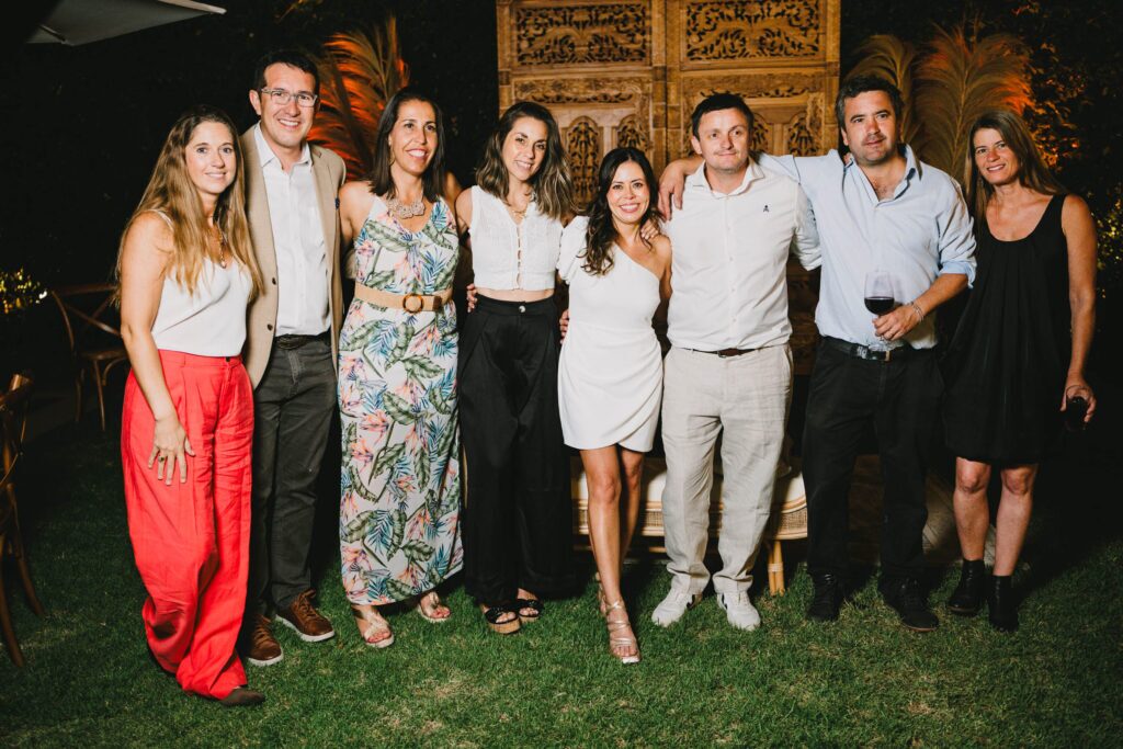Matrimonio de Javier y Ema en Santiago – foto de Antonio Orellana (194)