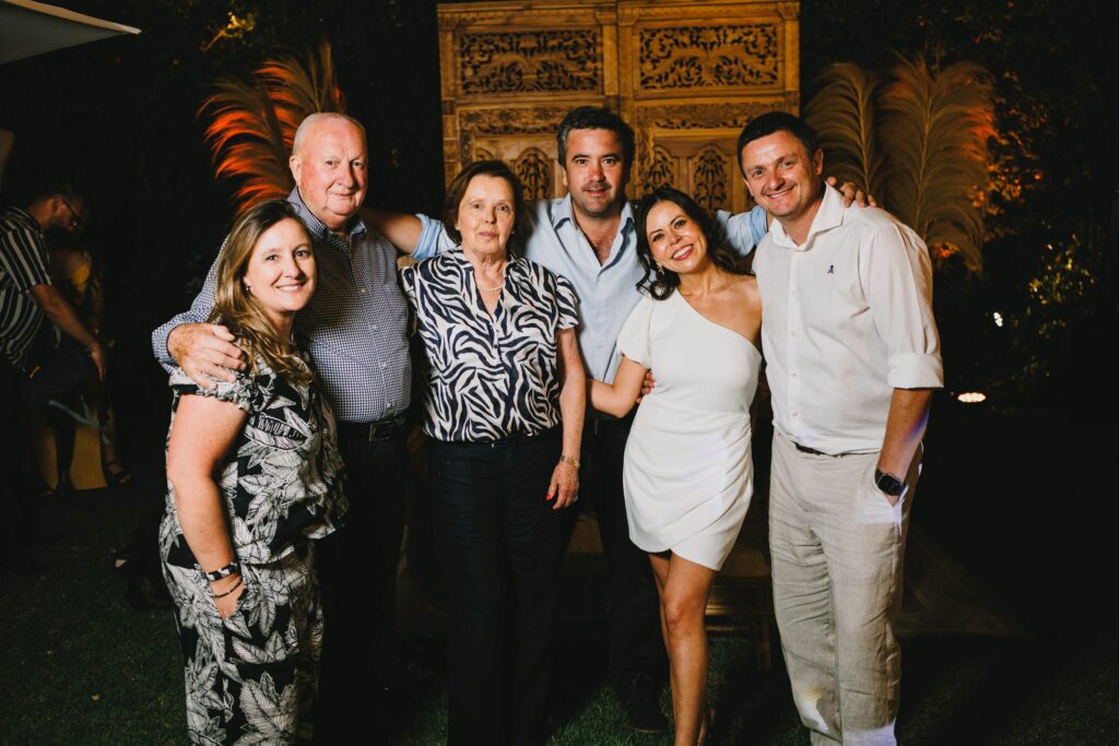 Matrimonio de Javier y Ema en Santiago – foto de Antonio Orellana (191)