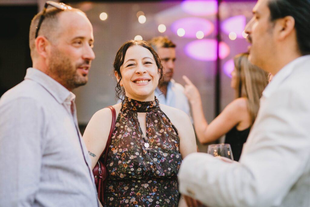 Matrimonio de Javier y Ema en Santiago – foto de Antonio Orellana (182)