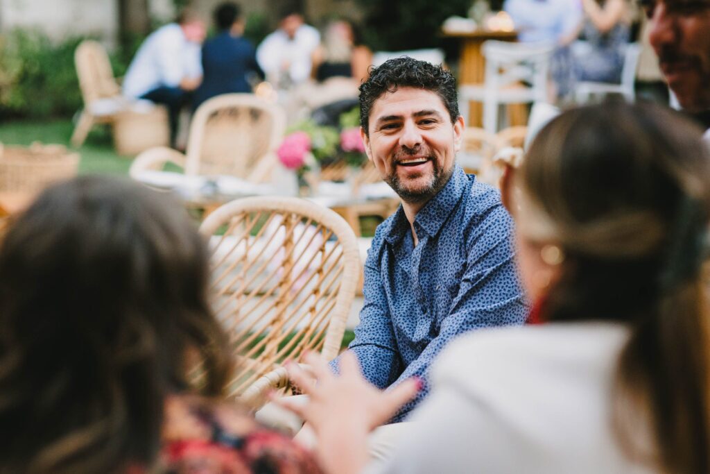 Matrimonio de Javier y Ema en Santiago – foto de Antonio Orellana (181)
