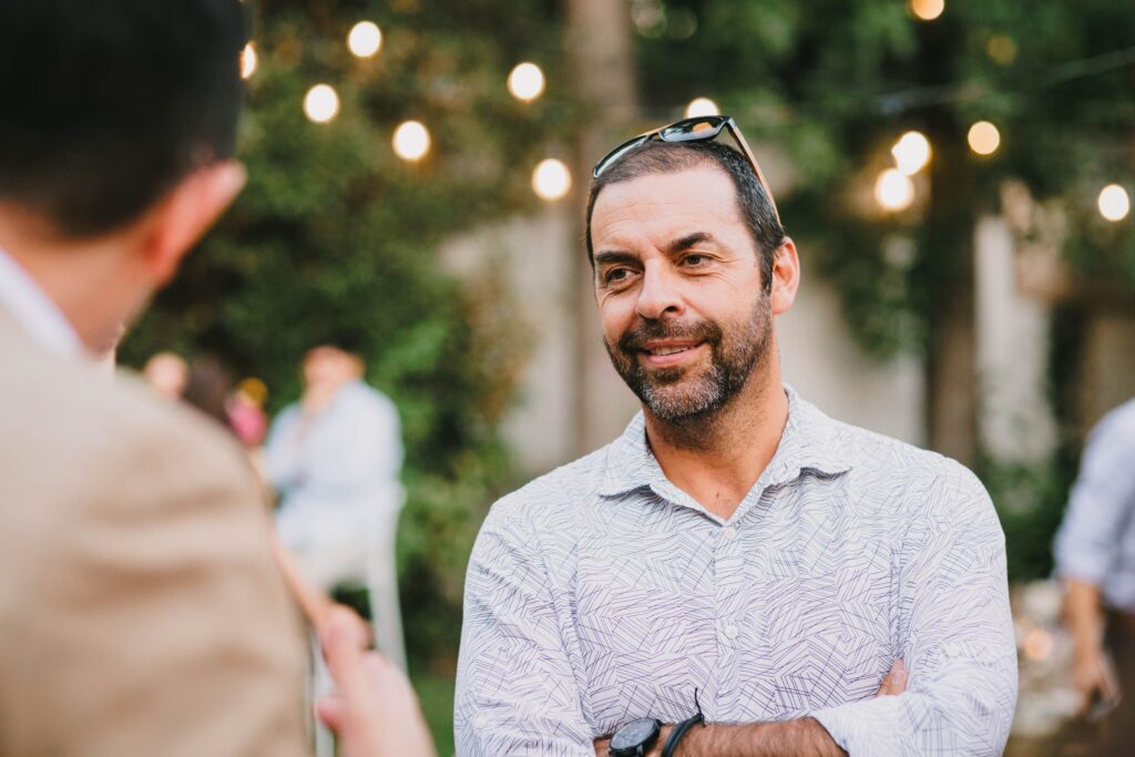 Matrimonio de Javier y Ema en Santiago – foto de Antonio Orellana (179)
