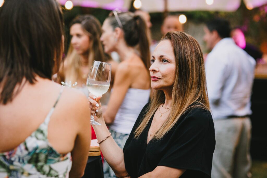 Matrimonio de Javier y Ema en Santiago – foto de Antonio Orellana (178)