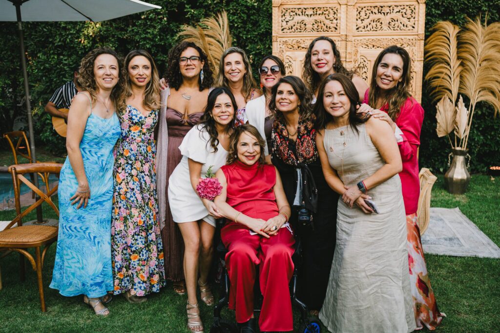 Matrimonio de Javier y Ema en Santiago – foto de Antonio Orellana (176)