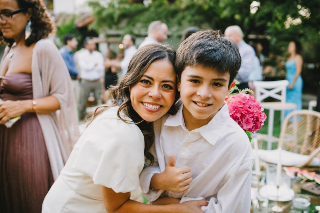 Matrimonio de Javier y Ema en Santiago – foto de Antonio Orellana (175)