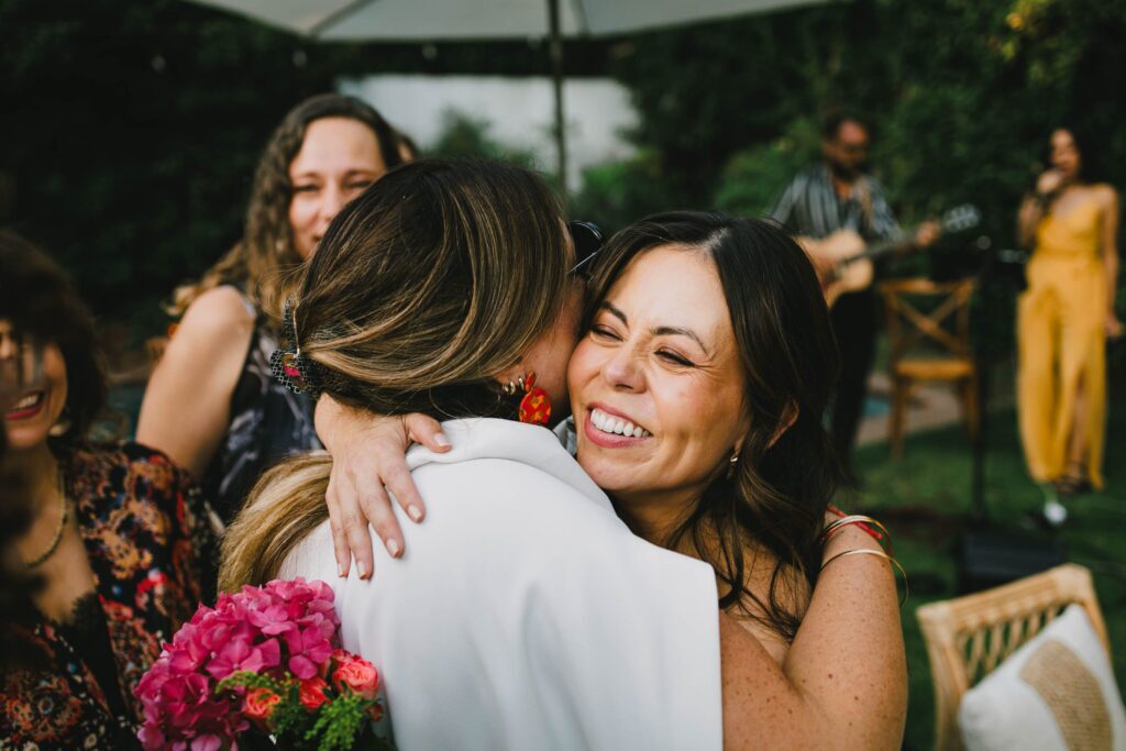 Matrimonio de Javier y Ema en Santiago – foto de Antonio Orellana (174)
