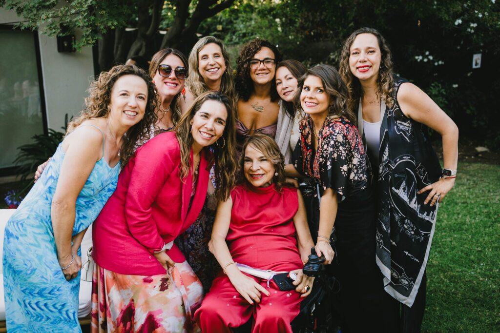 Matrimonio de Javier y Ema en Santiago – foto de Antonio Orellana (170)