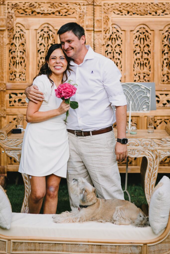 Matrimonio de Javier y Ema en Santiago – foto de Antonio Orellana (166)