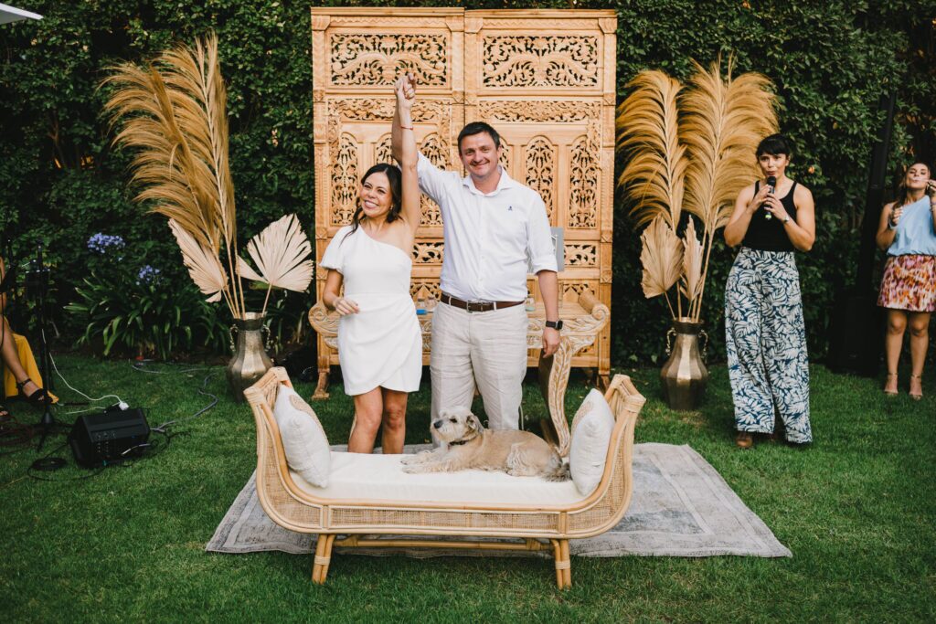 Matrimonio de Javier y Ema en Santiago – foto de Antonio Orellana (165)