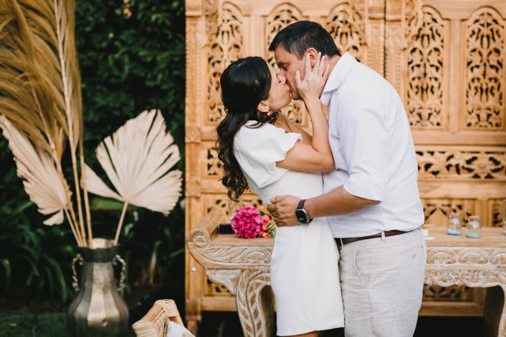 Matrimonio de Javier y Ema en Santiago – foto de Antonio Orellana (164)