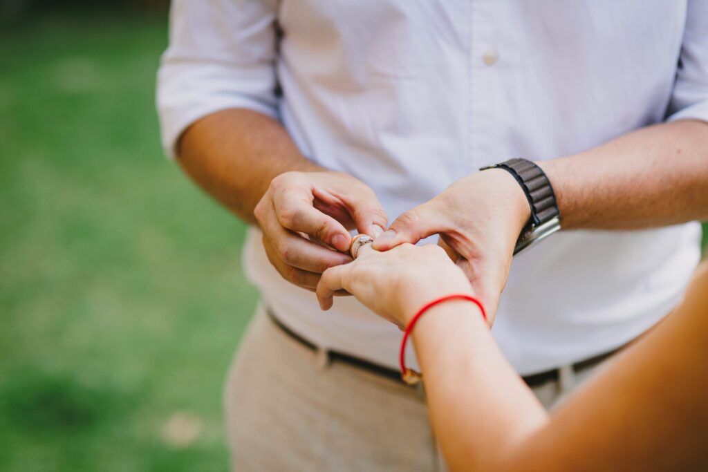 Matrimonio de Javier y Ema en Santiago – foto de Antonio Orellana (163)