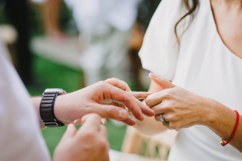 Matrimonio de Javier y Ema en Santiago – foto de Antonio Orellana (162)