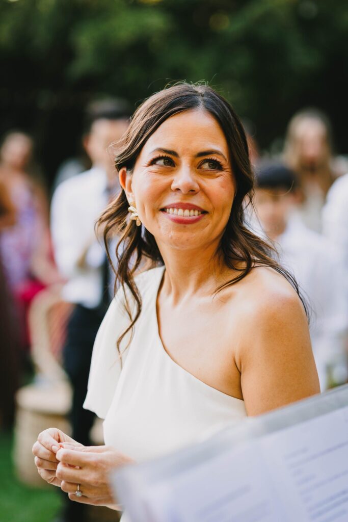 Matrimonio de Javier y Ema en Santiago – foto de Antonio Orellana (161)