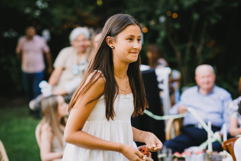 Matrimonio de Javier y Ema en Santiago – foto de Antonio Orellana (159)