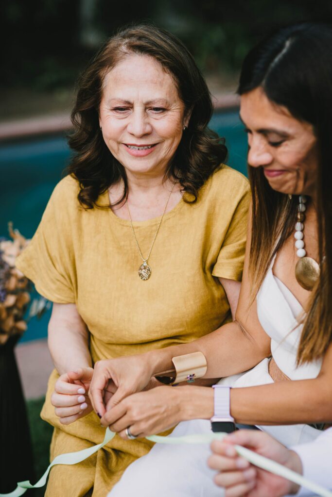 Matrimonio de Javier y Ema en Santiago – foto de Antonio Orellana (156)