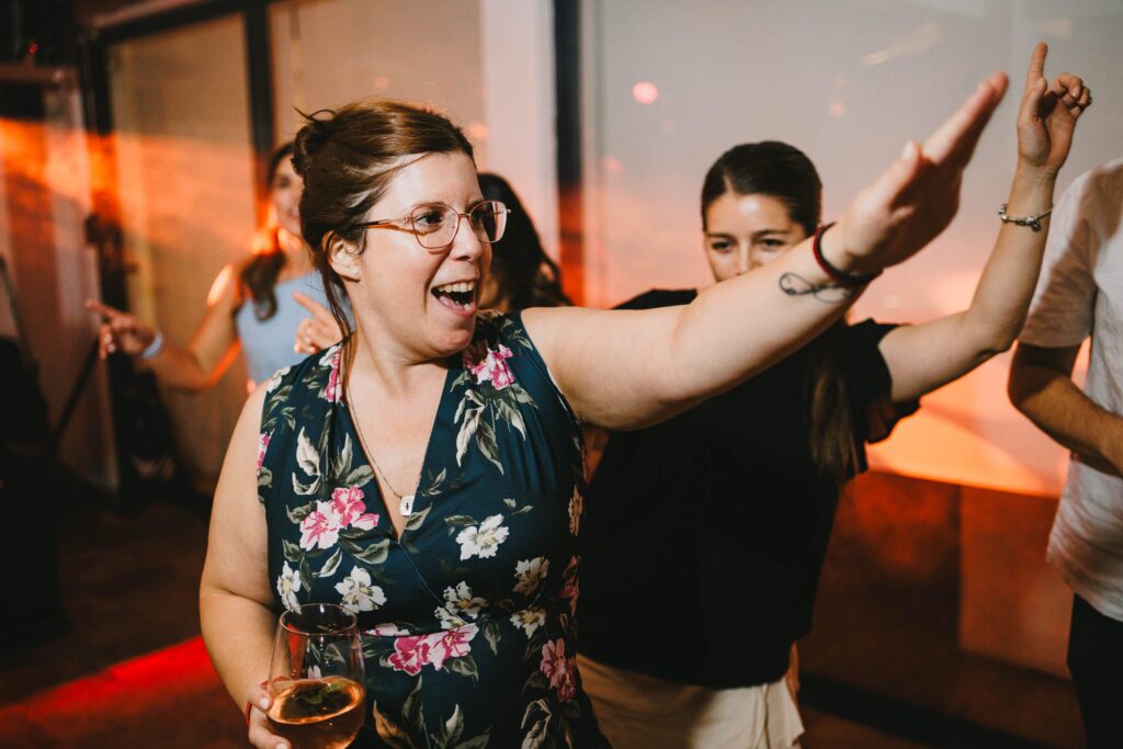 Matrimonio de Javier y Ema en Santiago – foto de Antonio Orellana (227)