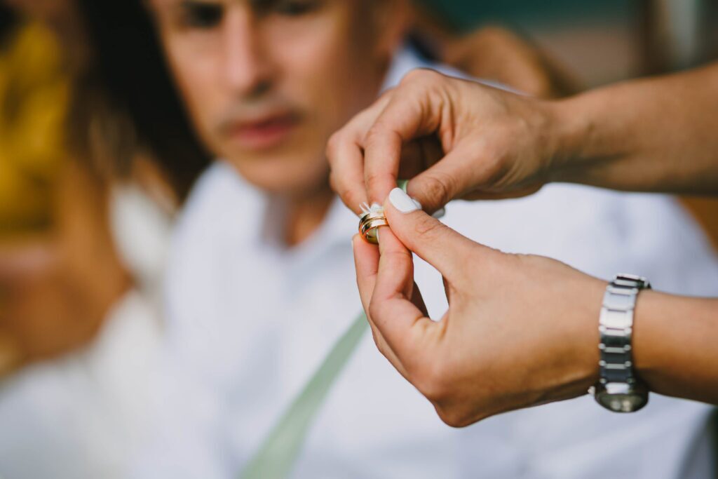 Matrimonio de Javier y Ema en Santiago – foto de Antonio Orellana (155)