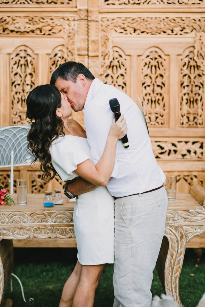 Matrimonio de Javier y Ema en Santiago – foto de Antonio Orellana (154)