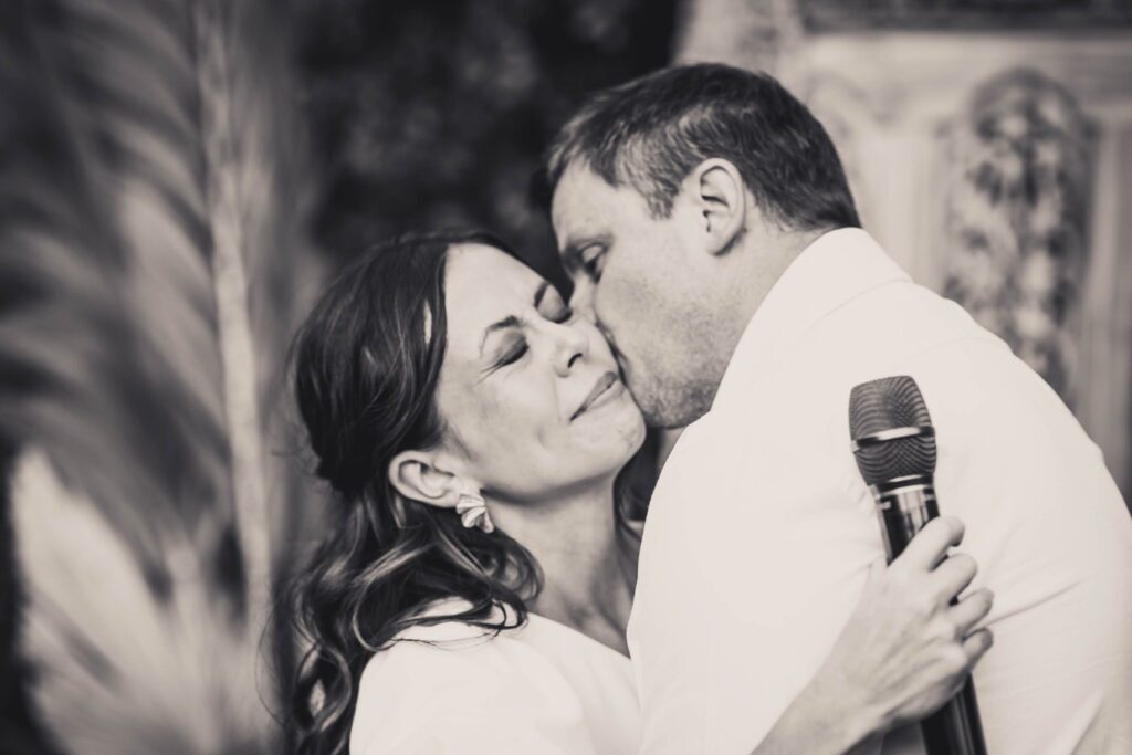 Matrimonio de Javier y Ema en Santiago – foto de Antonio Orellana (153)