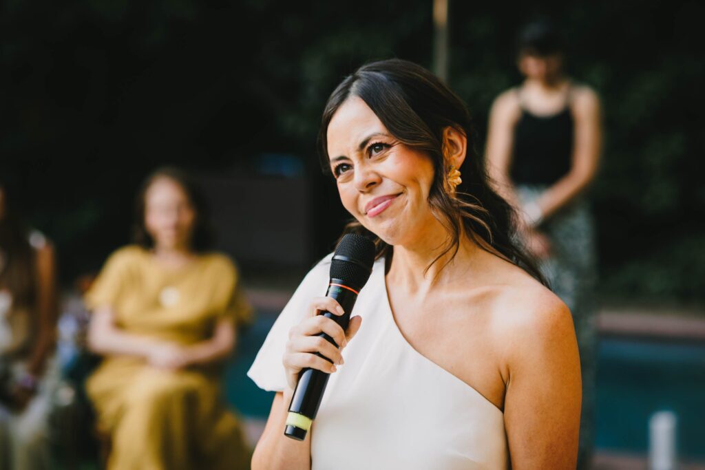 Matrimonio de Javier y Ema en Santiago – foto de Antonio Orellana (152)