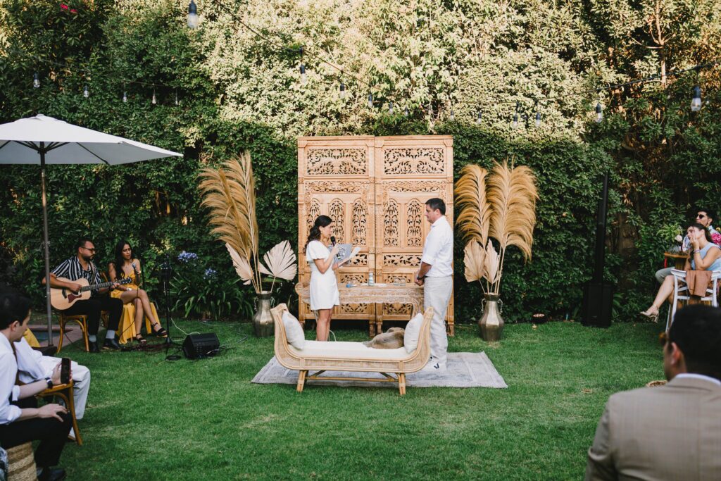 Matrimonio de Javier y Ema en Santiago – foto de Antonio Orellana (151)