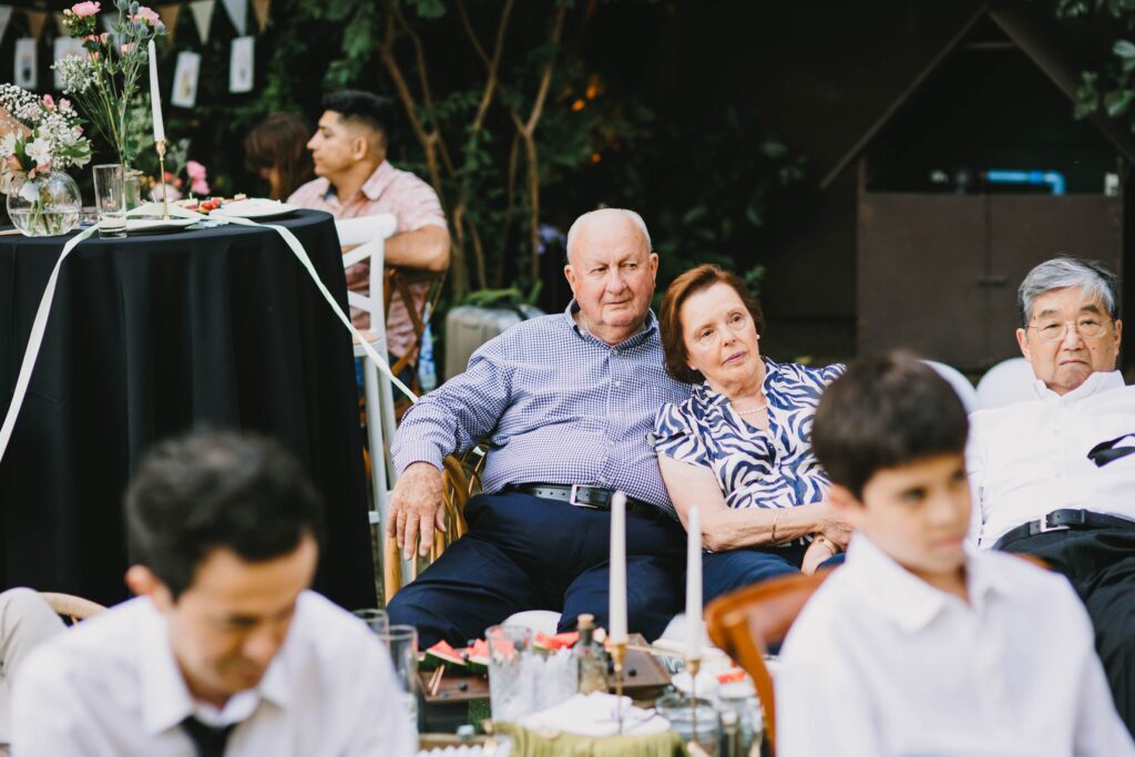 Matrimonio de Javier y Ema en Santiago – foto de Antonio Orellana (150)