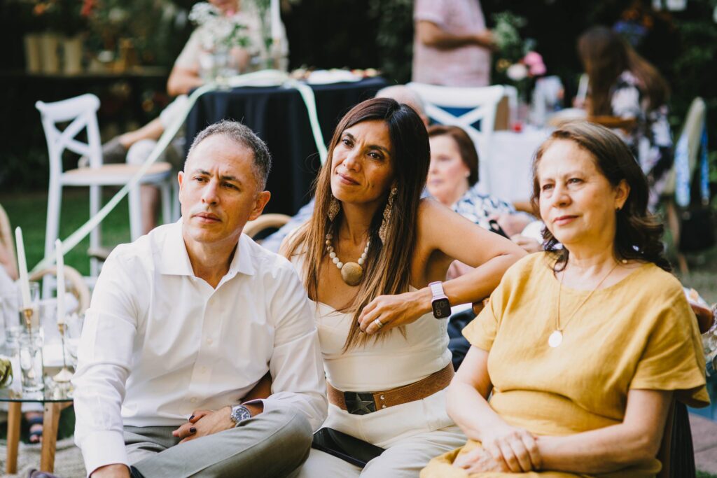 Matrimonio de Javier y Ema en Santiago – foto de Antonio Orellana (149)