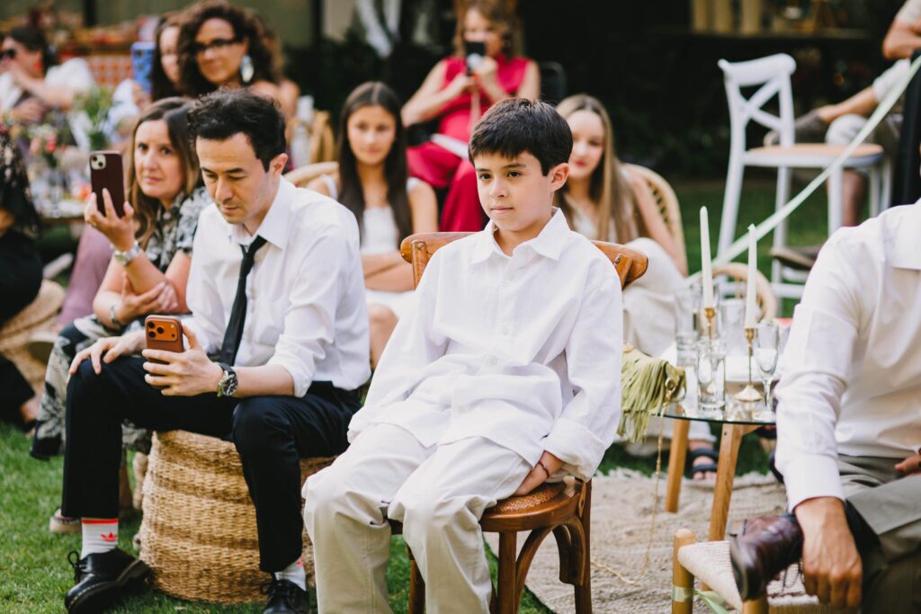 Matrimonio de Javier y Ema en Santiago – foto de Antonio Orellana (148)