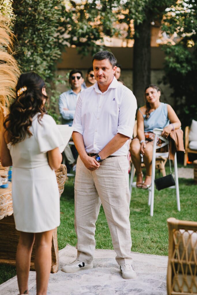 Matrimonio de Javier y Ema en Santiago – foto de Antonio Orellana (147)