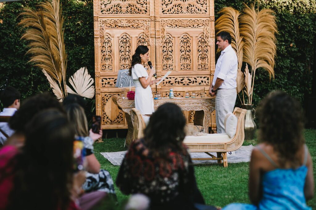 Matrimonio de Javier y Ema en Santiago – foto de Antonio Orellana (146)