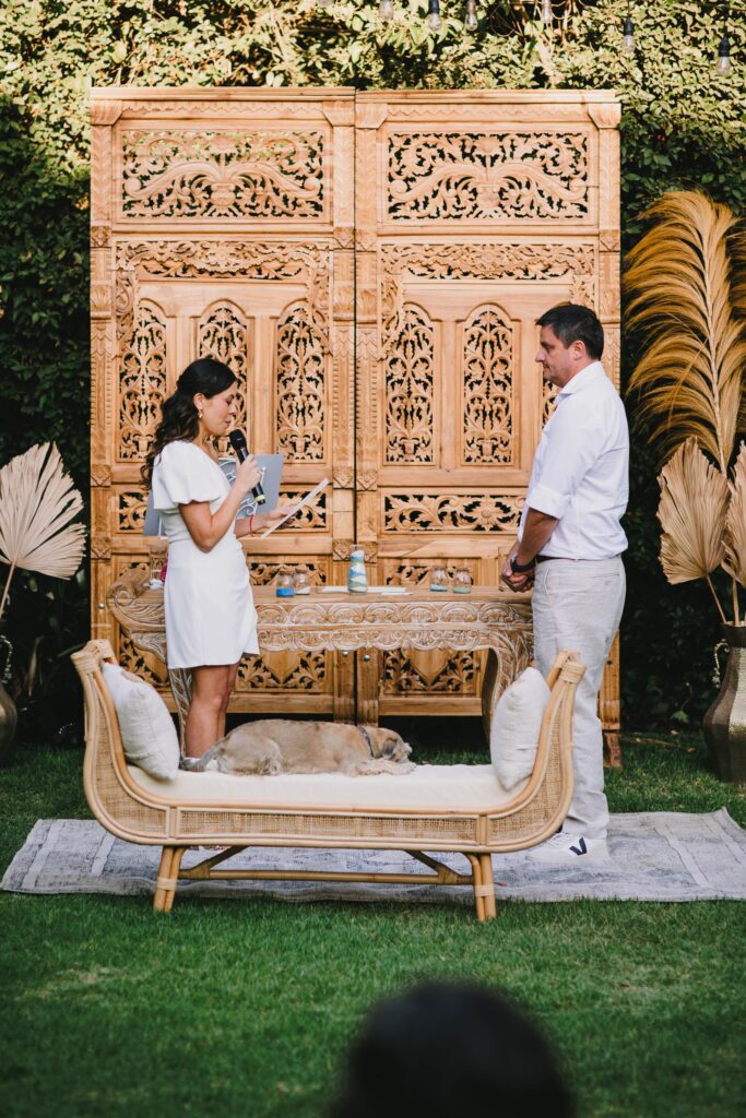 Matrimonio de Javier y Ema en Santiago – foto de Antonio Orellana (145)