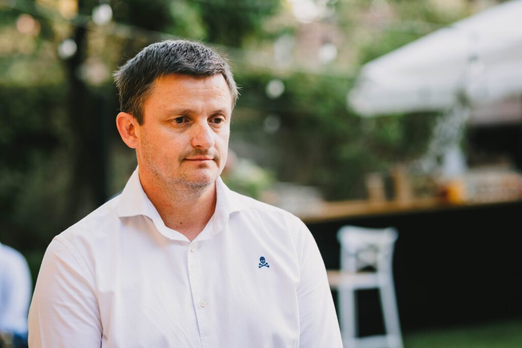 Matrimonio de Javier y Ema en Santiago – foto de Antonio Orellana (144)