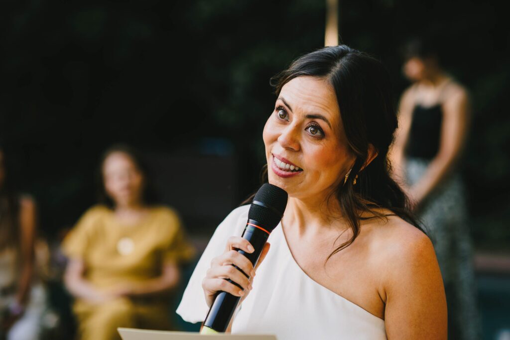 Matrimonio de Javier y Ema en Santiago – foto de Antonio Orellana (143)