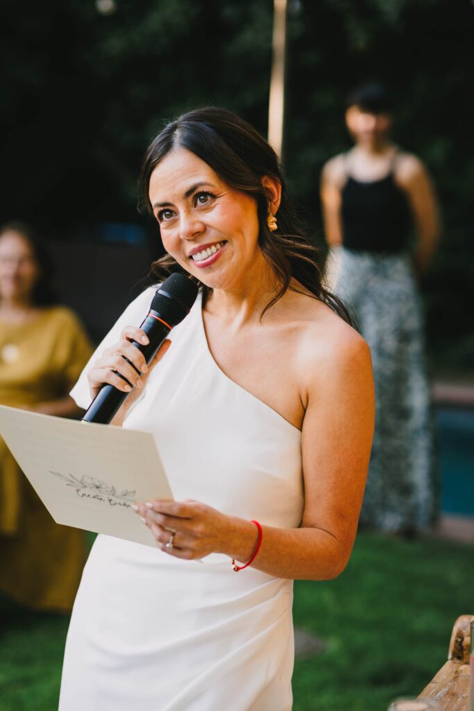Matrimonio de Javier y Ema en Santiago – foto de Antonio Orellana (142)