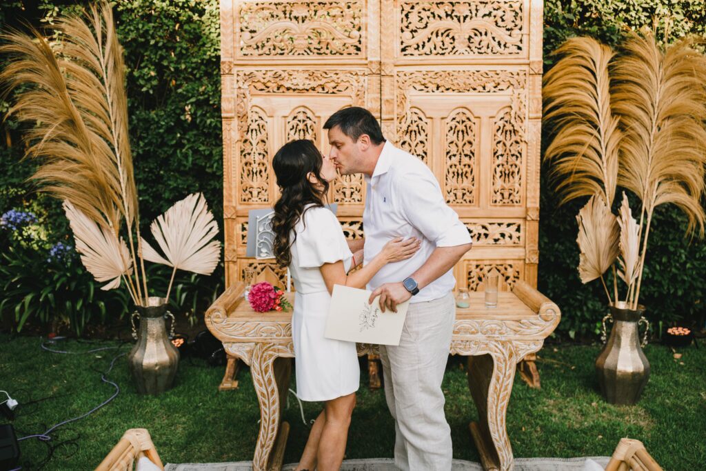 Matrimonio de Javier y Ema en Santiago – foto de Antonio Orellana (140)