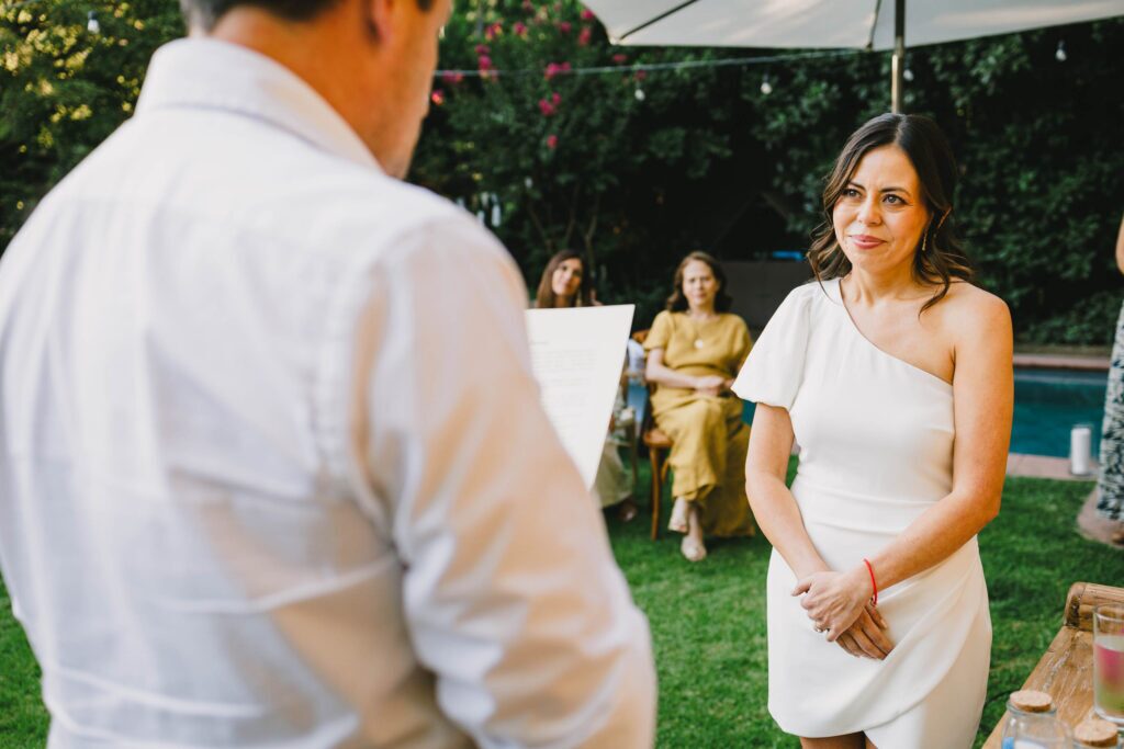 Matrimonio de Javier y Ema en Santiago – foto de Antonio Orellana (139)
