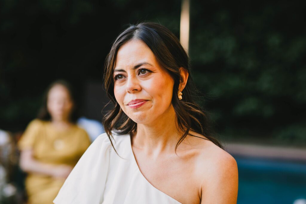 Matrimonio de Javier y Ema en Santiago – foto de Antonio Orellana (138)