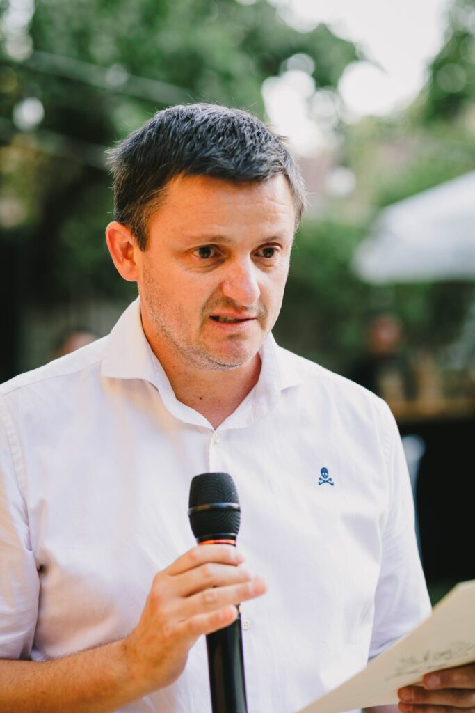 Matrimonio de Javier y Ema en Santiago – foto de Antonio Orellana (137)