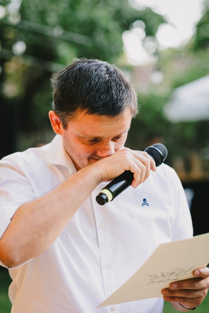 Matrimonio de Javier y Ema en Santiago – foto de Antonio Orellana (136)