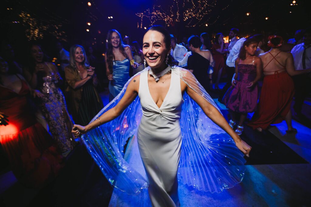Matrimonio de Isa y Sergio en Santiago, Casona San Ignacio – foto de Antonio Orellana (228)