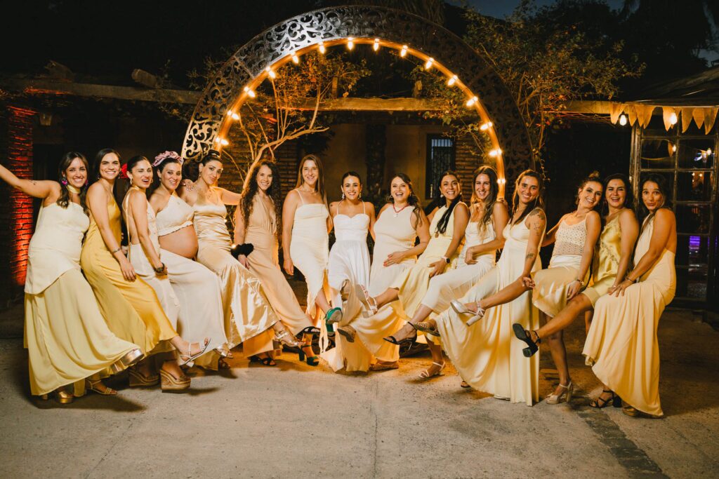Matrimonio de Isa y Sergio en Santiago, Casona San Ignacio – foto de Antonio Orellana (133)
