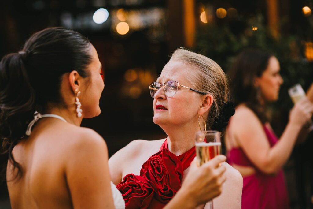 Matrimonio de Isa y Sergio en Santiago, Casona San Ignacio – foto de Antonio Orellana (119)