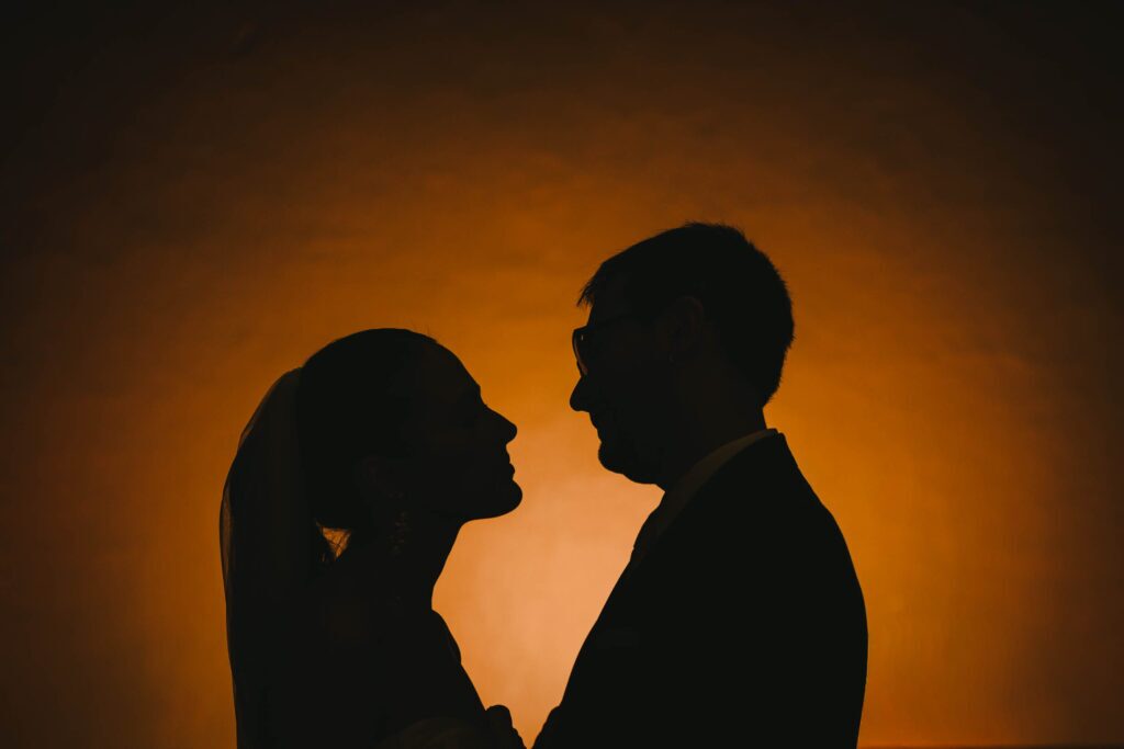 Matrimonio de Isa y Sergio en Santiago, Casona San Ignacio – foto de Antonio Orellana (110)