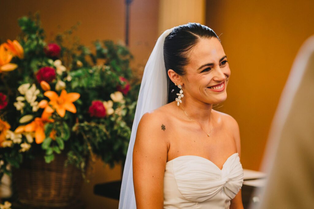 Matrimonio de Isa y Sergio en Santiago, Casona San Ignacio – foto de Antonio Orellana (90)