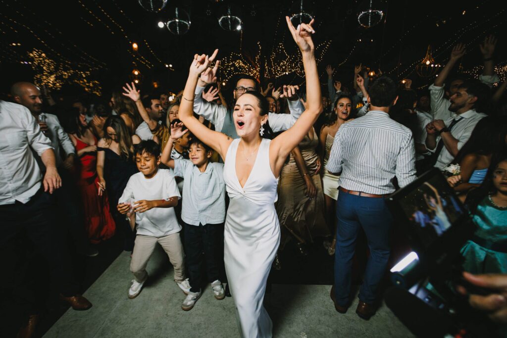 Matrimonio de Isa y Sergio en Santiago, Casona San Ignacio – foto de Antonio Orellana (223)