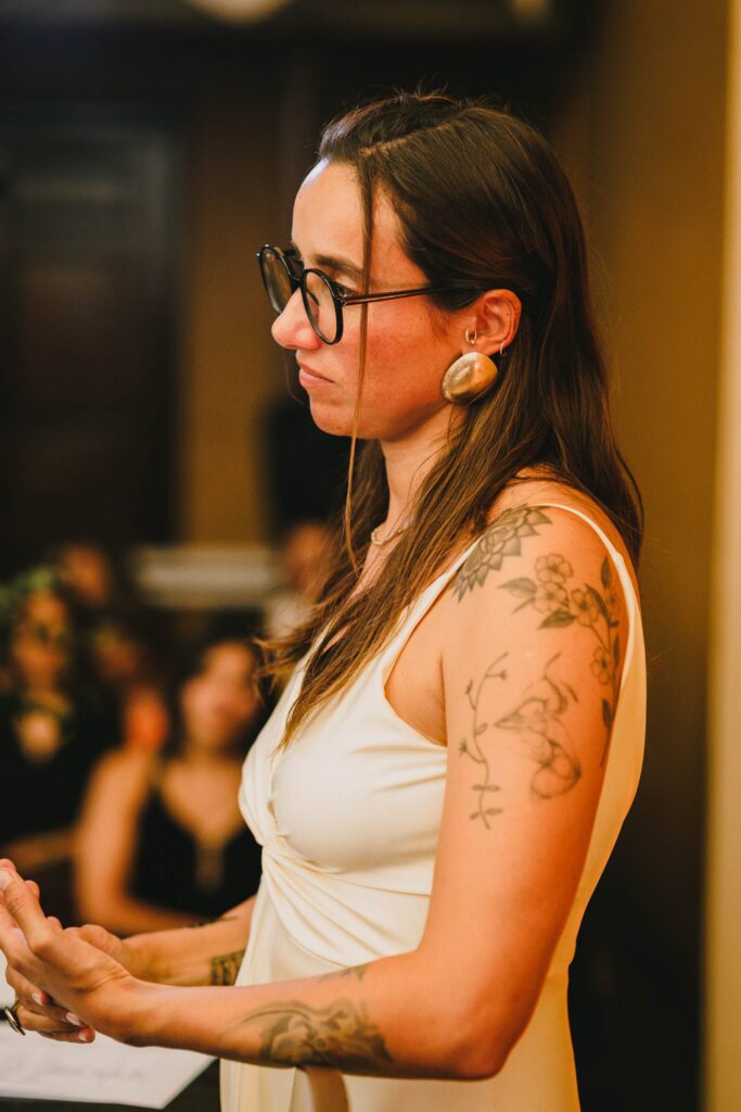 Matrimonio de Isa y Sergio en Santiago, Casona San Ignacio – foto de Antonio Orellana (88)