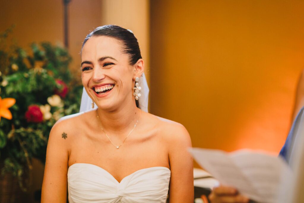 Matrimonio de Isa y Sergio en Santiago, Casona San Ignacio – foto de Antonio Orellana (87)