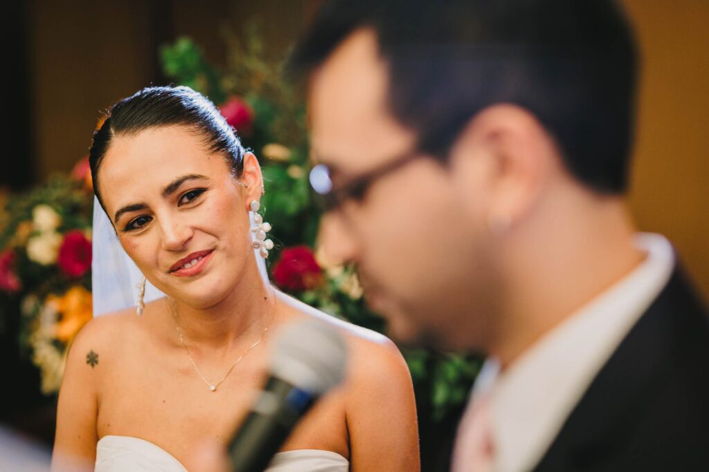 Matrimonio de Isa y Sergio en Santiago, Casona San Ignacio – foto de Antonio Orellana (86)