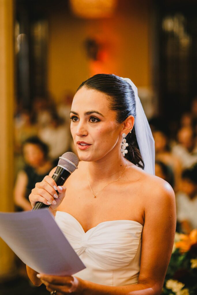 Matrimonio de Isa y Sergio en Santiago, Casona San Ignacio – foto de Antonio Orellana (83)