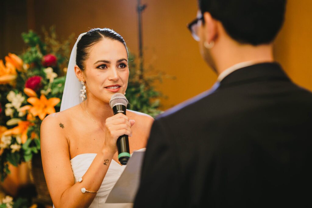 Matrimonio de Isa y Sergio en Santiago, Casona San Ignacio – foto de Antonio Orellana (82)